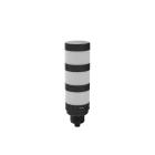 TURCK BANNER SRL - TUK30810605 TL50PS3Q