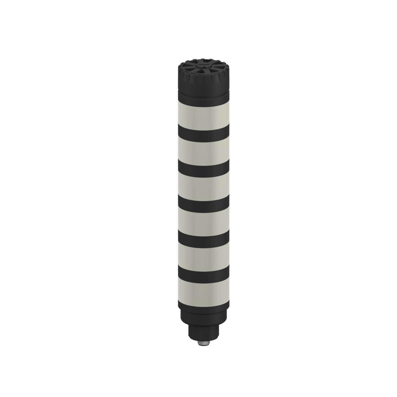 TURCK BANNER SRL - TUK3088672 Torretta Luminosa TL50 6 seg., 5 col.