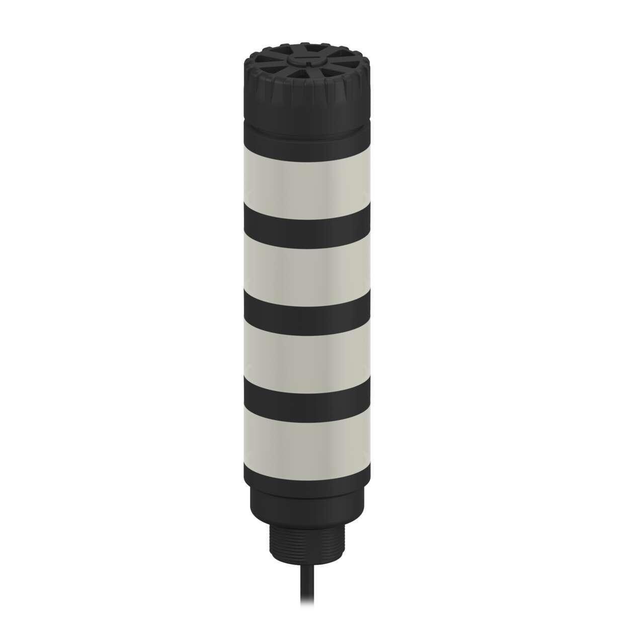 TURCK BANNER SRL - TUK3013710 TL50WGYRA