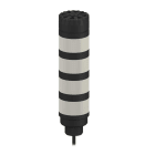 TURCK BANNER SRL - TUK3013710 TL50WGYRA