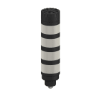 TURCK BANNER SRL - TUK3013661 TL50WGYRAQ