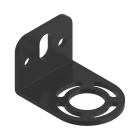 TURCK BANNER SRL - TUK3050000 USMB-1