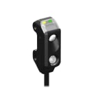 TURCK BANNER SRL - TUK3059177 fotoelettrico VS Diffuso 10mm PNP M8