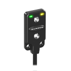 TURCK BANNER SRL - TUK3061745 fotoelettrico VS Diffuso 15mm PNP cavo