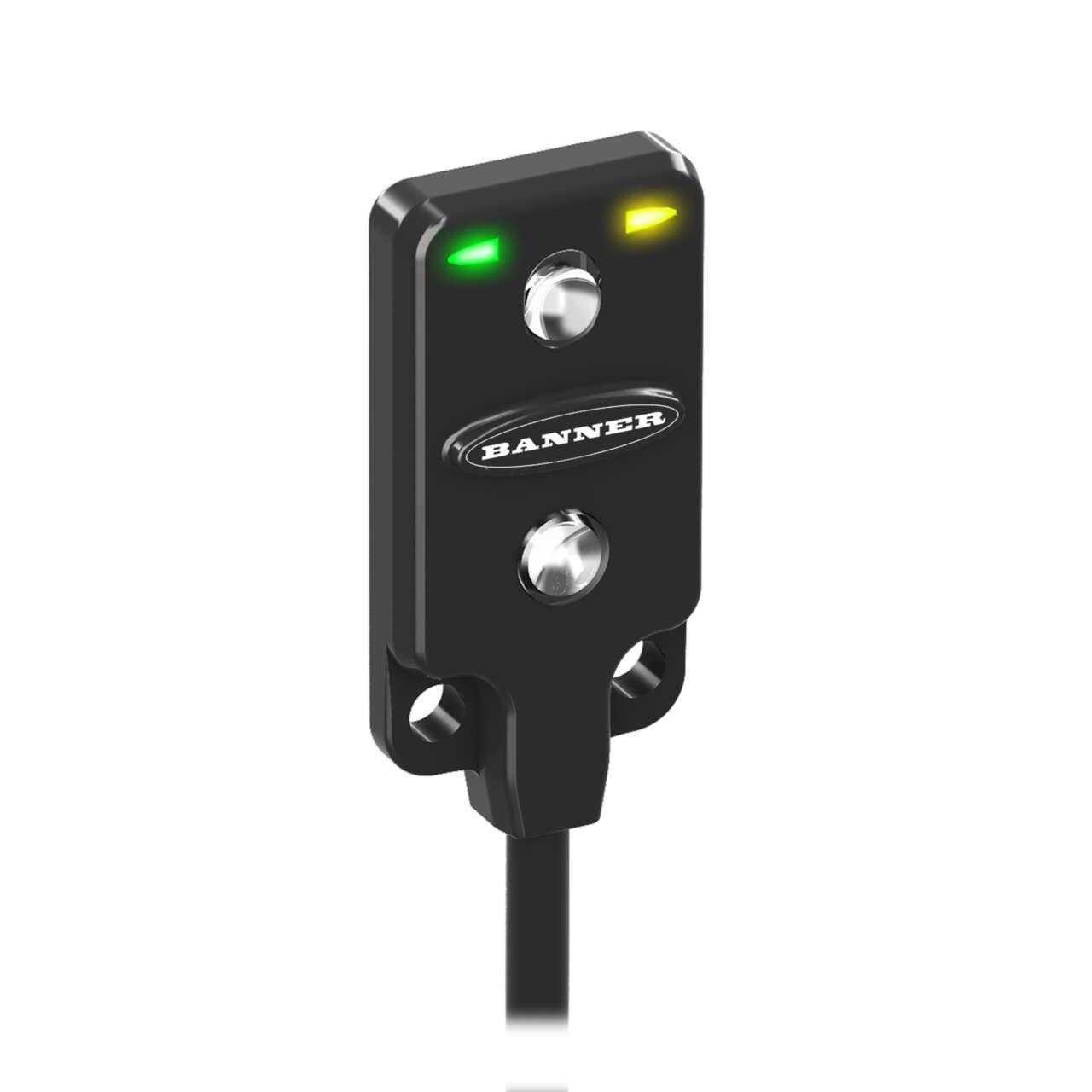 TURCK BANNER SRL - TUK3061751 VS2RP5CV30