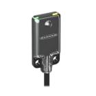 TURCK BANNER SRL - TUK3059175 fotoelettrico VS Ricevitori 3m PNP M8
