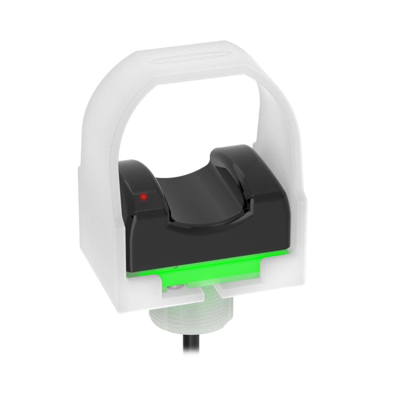 TURCK BANNER SRL - TUK3067507 VTBP6L