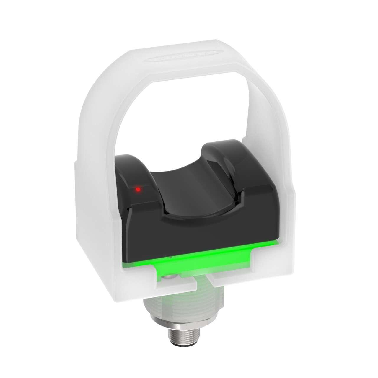 TURCK BANNER SRL - TUK3067505 VTBP6Q