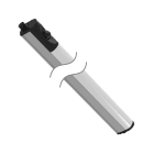 TURCK BANNER SRL - TUK3097313 WLB32C285MQ