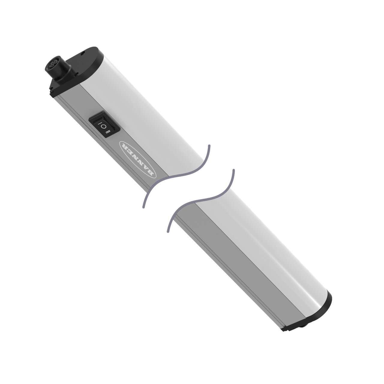 TURCK BANNER SRL - TUK3087487 WLB32C850PB