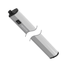 TURCK BANNER SRL - TUK3087487 WLB32C850PB