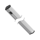 TURCK BANNER SRL - TUK30803068 WLB32ZC570EQM