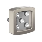 TURCK BANNER SRL - TUK3086541 Worklight WLC90, 90x 90 mm, Bianco