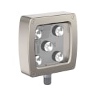 TURCK BANNER SRL - TUK3086522 Worklight WLC90, 90x 90 mm, Bianco