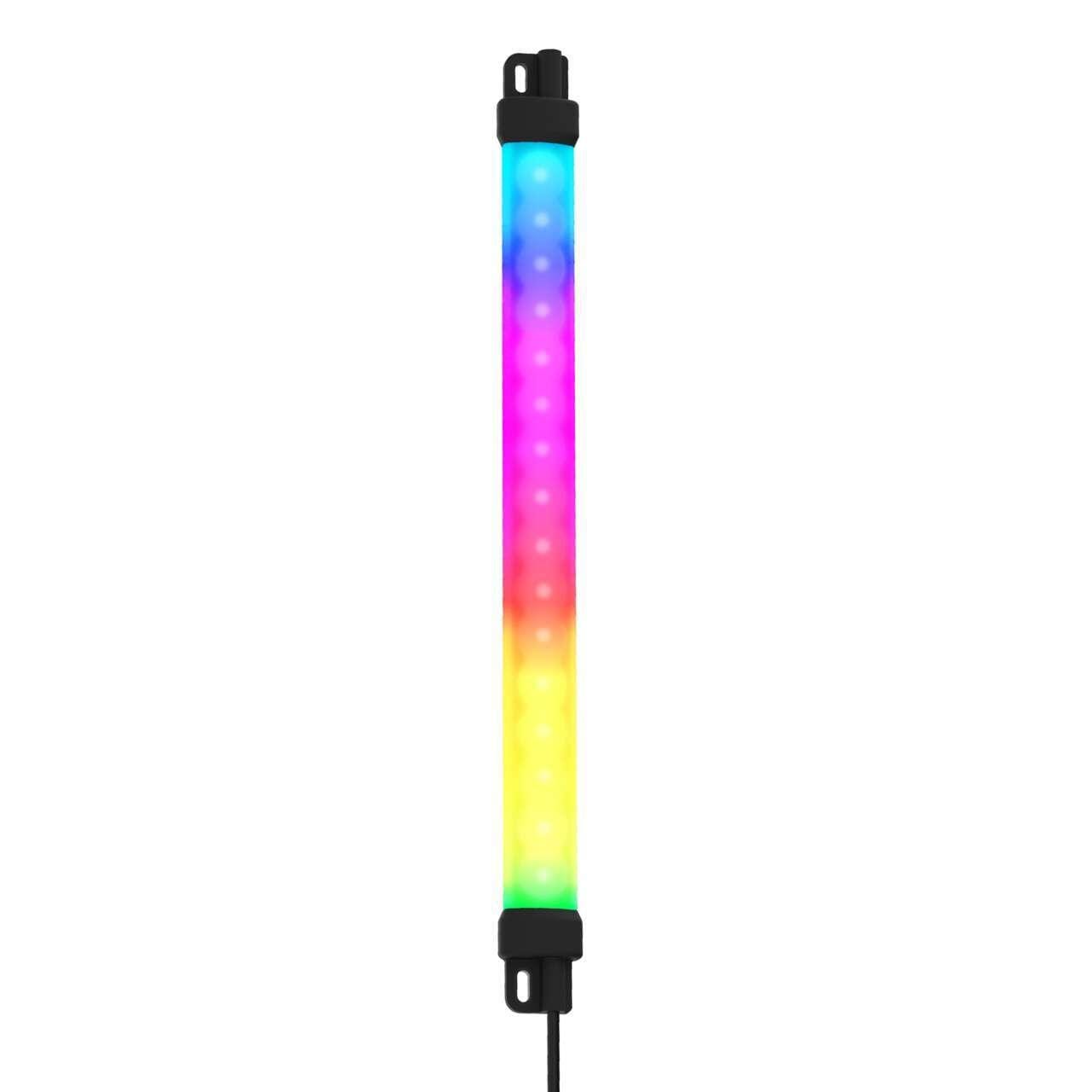 TURCK BANNER SRL - TUK30810733 illuminatore Strip LED WLS15, 500 mm