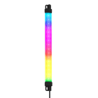 TURCK BANNER SRL - TUK30809934 illuminatore Strip LED WLS15, 500 mm