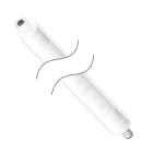 TURCK BANNER SRL - TUK3094304 illuminatore Strip LED WLS27, 990 mm