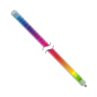 TURCK BANNER SRL - TUK30807467 WLS27PXRGBW570DSKQ