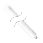 TURCK BANNER SRL - TUK3094274 illuminatore Strip LED WLS27, 145 mm