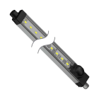 TURCK BANNER SRL - TUK3094455 illuminatore Strip LED WLS28, 430 mm