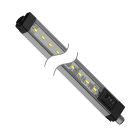 TURCK BANNER SRL - TUK3088001 illuminatore Strip LED WLS28, 1130 mm