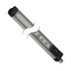 TURCK BANNER SRL - TUK3088001 illuminatore Strip LED WLS28, 1130 mm