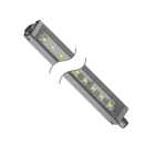 TURCK BANNER SRL - TUK3088085 WLS28-2XW570SQ