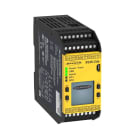TURCK BANNER SRL - TUK3085064 Centralina di Sicurezza XS26 26IN 2PNP Eth.