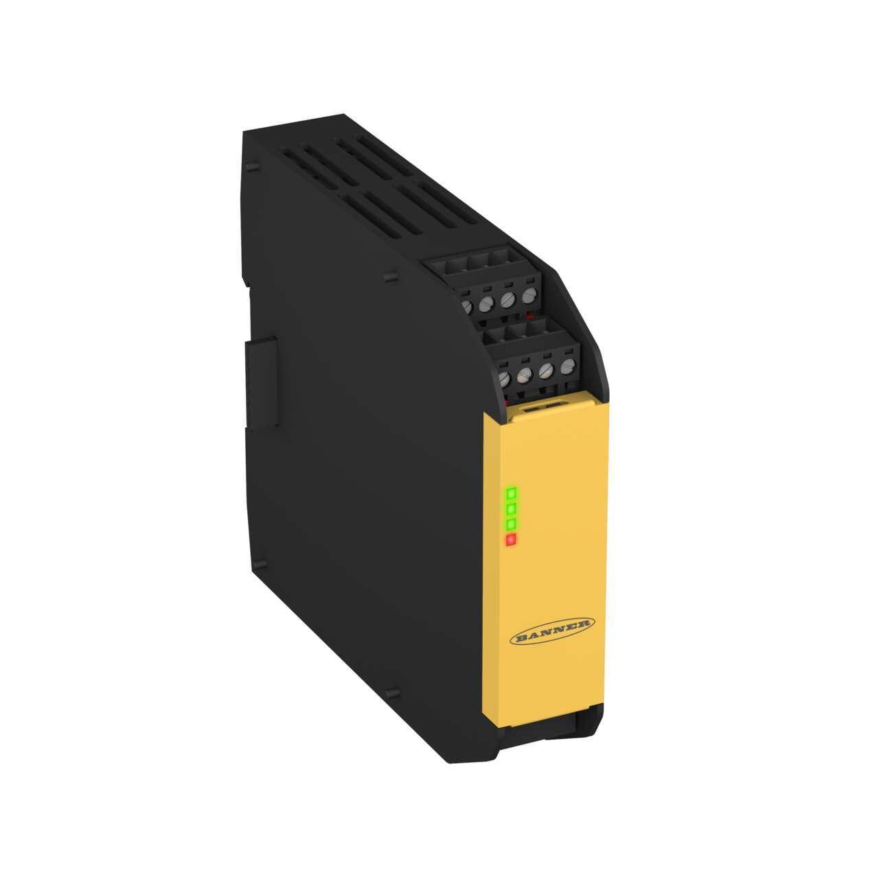 TURCK BANNER SRL - TUK3085072 XS2SO