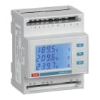 IME - IMSMF6HTU000H NEMO D4-L+ MULTIF A20-150VCC 1-5A480V IM