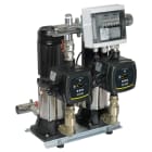 DAB PUMPS SPA - DAB60122651 2 KVC 55/50 AD 1X230 50/60 IE3