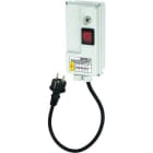 DAB PUMPS SPA - DAB60140962 CB SINTESI 6A 1X230 50/60 16UF DAB