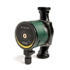 DAB PUMPS SPA - DAB60231852 EVOSTA240-70/180(1)M230/50-60