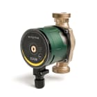 DAB PUMPS SPA - DAB60188453 EVOSTA2SOL75/130(1/2)PWM1X23050/60