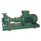 DAB PUMPS SPA - DAB1D44111HV KDN 65-250/XXX/A/BAQE/1/45/2 3X400 50 IE