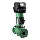 DAB PUMPS SPA - DAB60214712 KLPE 80-2000/BQQE/3 MCE 3X400 50/60 IE3