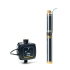 DAB PUMPS SPA - DAB60180977 MICRA HS 2/11 1X230 50/60 DAB