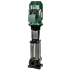 DAB PUMPS SPA - DAB60190336 NKV 6/6 S T IE3