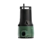 DAB PUMPS SPA - DAB60195632H NOVA 180 1X220-240 50 10M SCHUKO 40TH