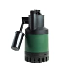 DAB PUMPS SPA - DAB60153573. NOVA UP 600 MAE 1X220-240 50 10M SCHUKO