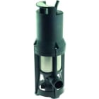 DAB PUMPS SPA - DAB60172219H NOVAIR 200 1X220-240 50 10M H07RN8-F NO