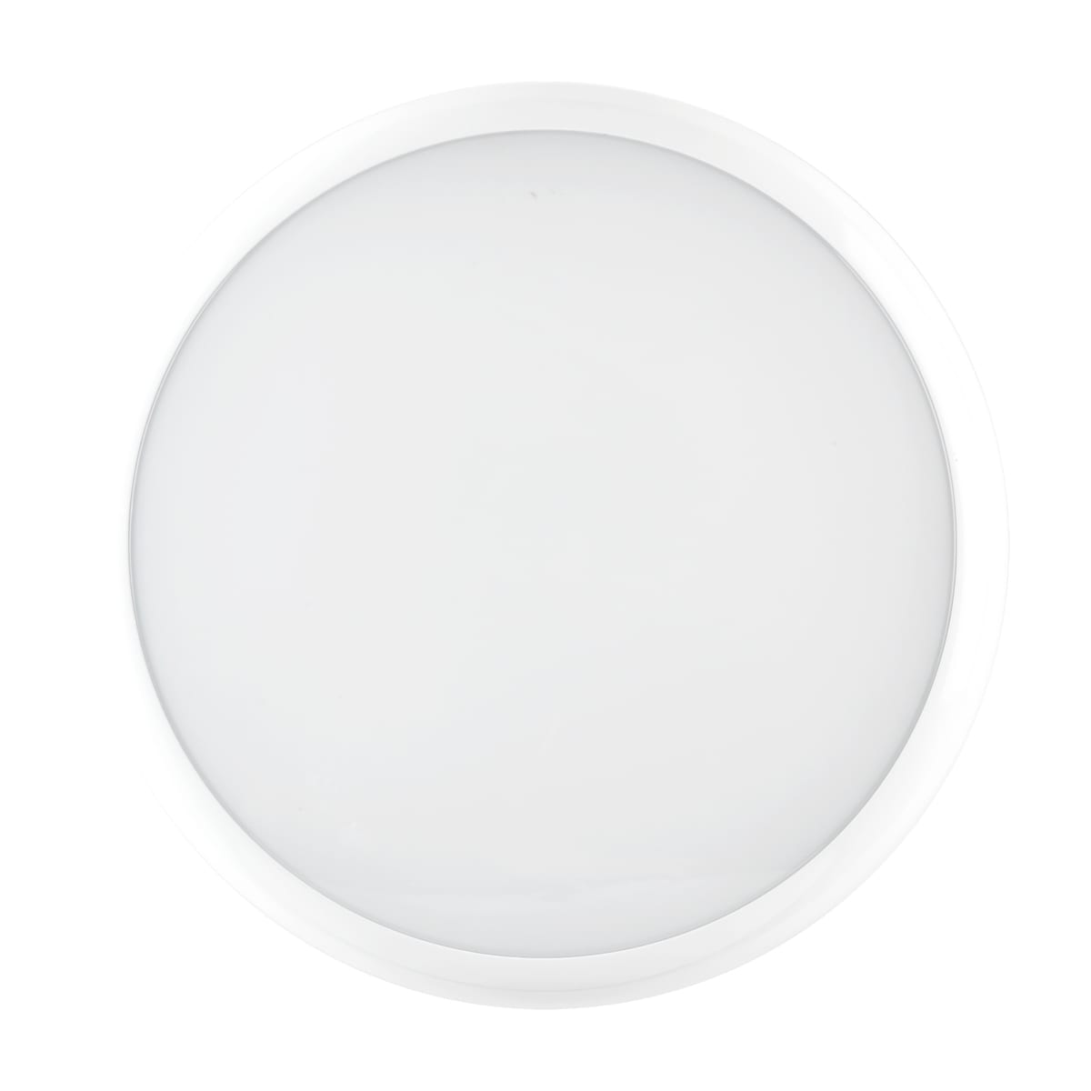 PERFORMANCE IN LIGHT - PRI3116567 CLY 15 S/EW 830/40 WH87 EM3