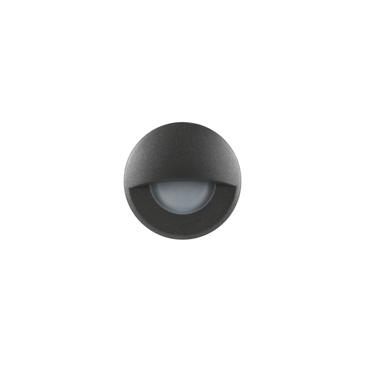 PERFORMANCE IN LIGHT - PRI3115666 CRICKET+ 10 WALL VISA 5 A10/EW 830 AN96