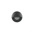 PERFORMANCE IN LIGHT - PRI3115667 CRICKET+ 10 WALL VISA 5 A10/EW 840 AN96