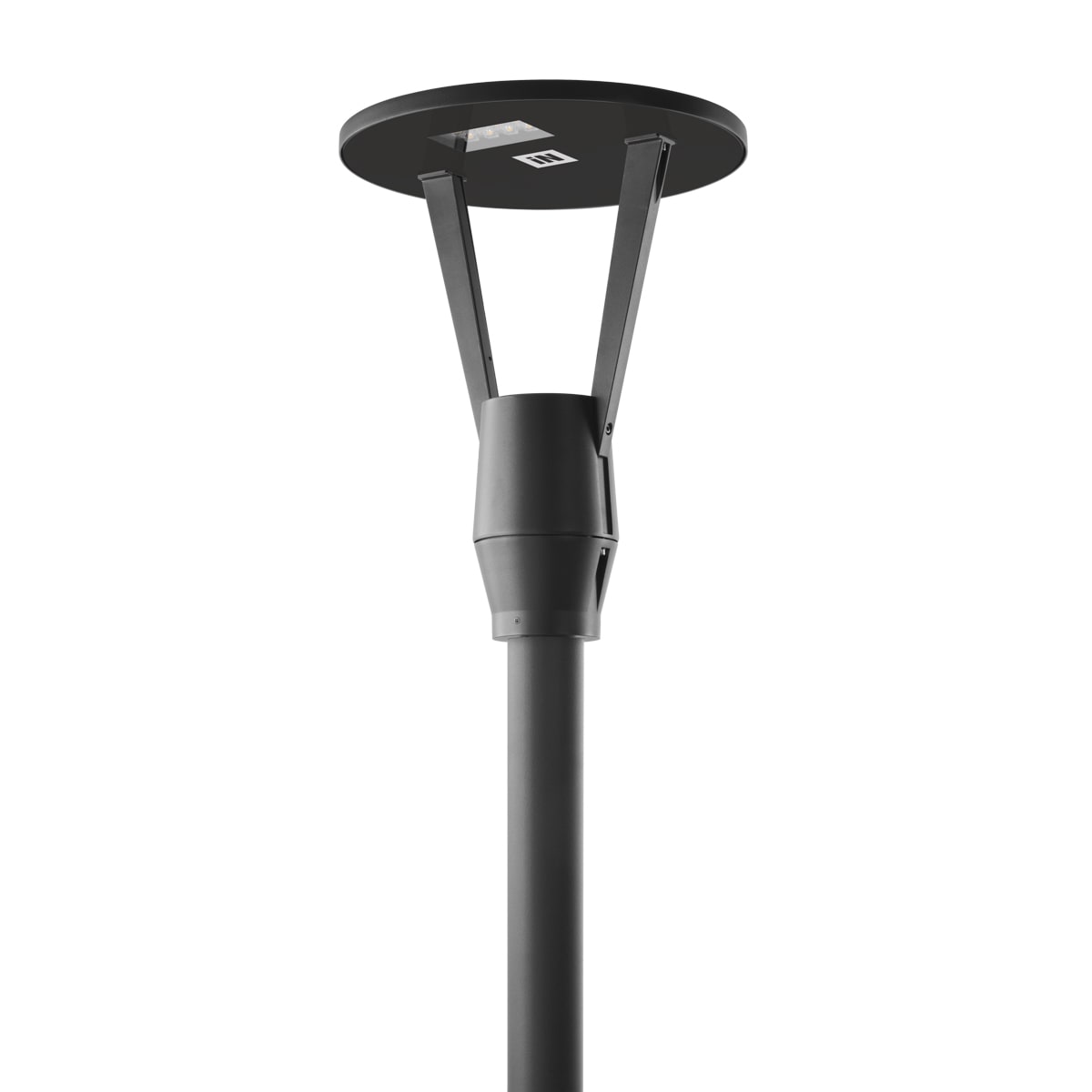 PERFORMANCE IN LIGHT - PRI3116027 HEDO+ FT 27 SR/075 730 AN96 ZHU