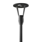 PERFORMANCE IN LIGHT - PRI3116027 HEDO+ FT 27 SR/075 730 AN96 ZHU