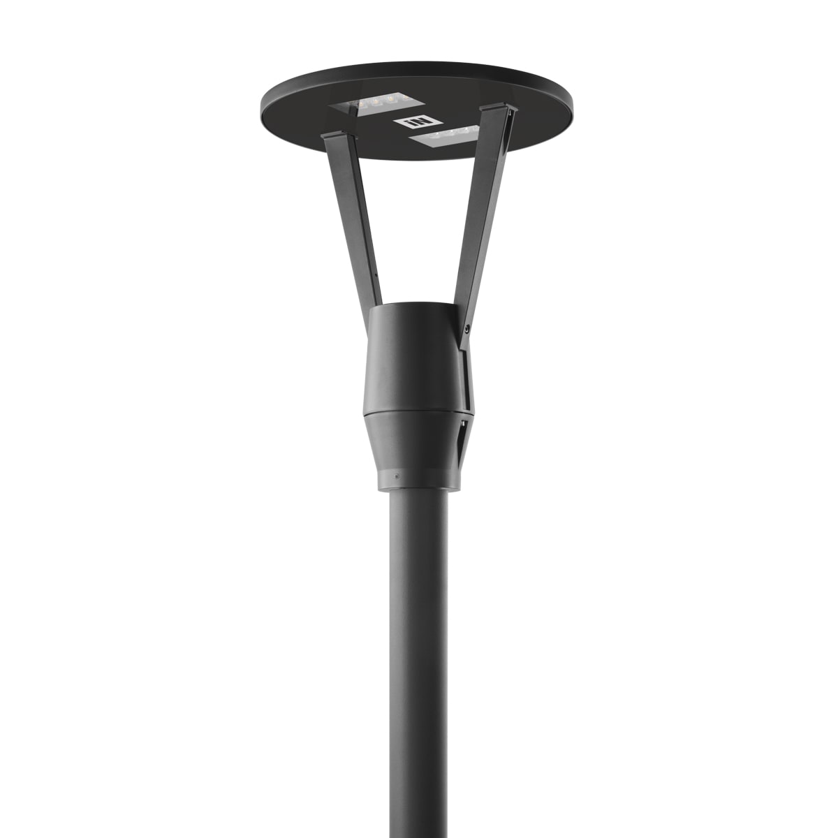 PERFORMANCE IN LIGHT - PRI3113880 HEDO+ FT 27 C/EW 740 AN96 ZHU