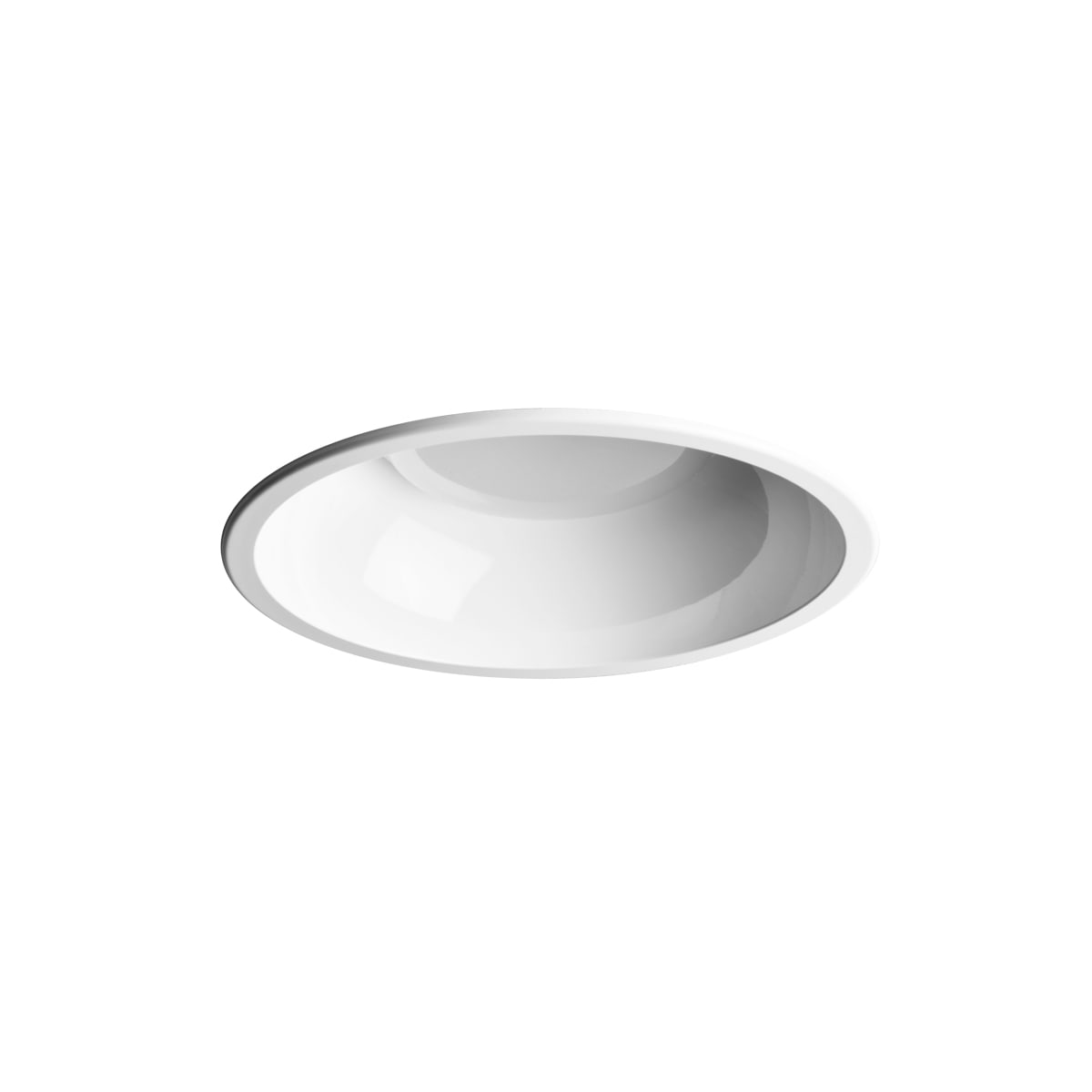 PERFORMANCE IN LIGHT - PRI3116578 MANGO+ MAXI 21 C/EW 840 WHRAL 9010 DALI