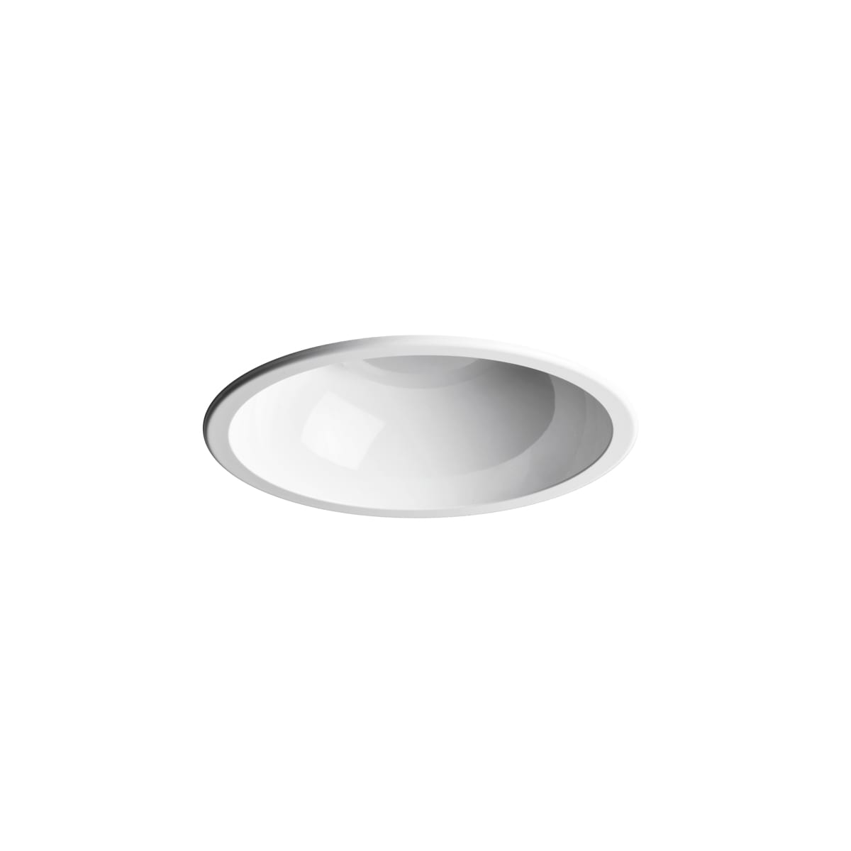 PERFORMANCE IN LIGHT - PRI3116576 MANGO+ MIDI 13 C/EW 840 WHRAL 9010 DALI