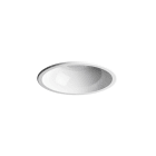PERFORMANCE IN LIGHT - PRI3116575 MANGO+ MIDI 13 C/EW 830 WHRAL 9010 DALI